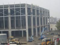 Imagine atasata: Shopping City Timisoara - 2015.11.08 - 47.jpg